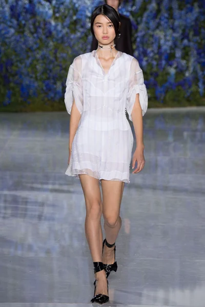 Look 23
